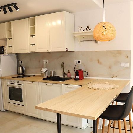 Sophie Studio - City Center Благоэвгард Экстерьер фото