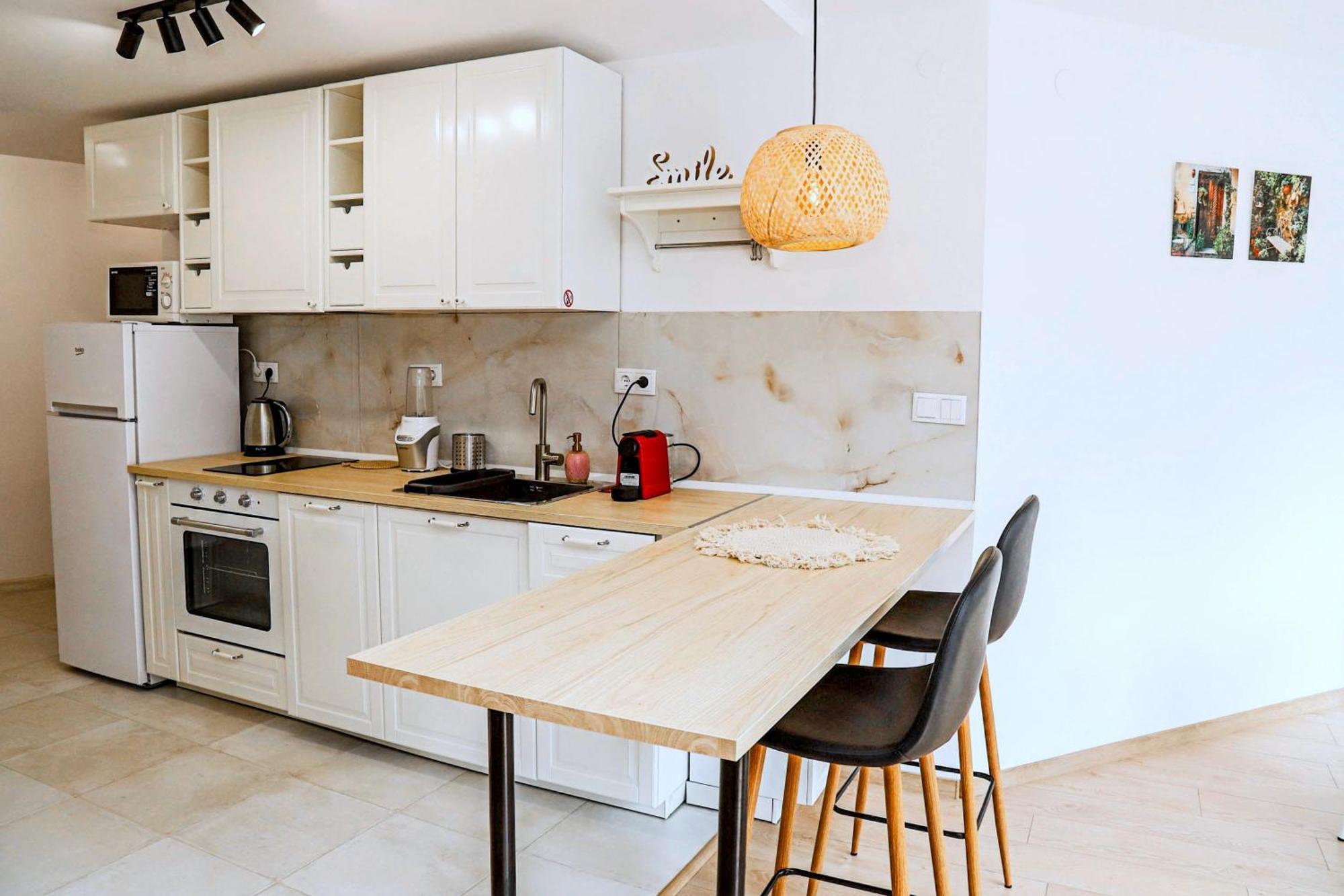 Sophie Studio - City Center Благоэвгард Экстерьер фото